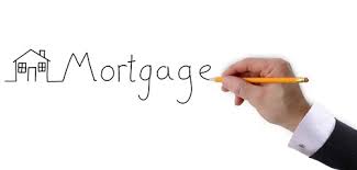 Assume a mortgage